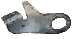 Isuzu 4LE2NY GD-01 Engine Lifting Bracket 4 Cylinder Diesel Engine Oem