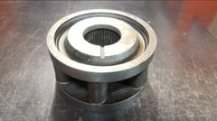 NEW Caterpillar Pinion 558-2101