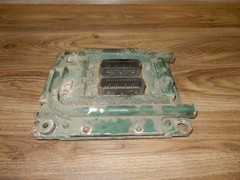 ECM ECU Controller Volvo D12 VED12 Engine Mack MP7 MP8 VNL FH FM 20412511 OEM