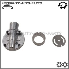Fuel Injection Pump Seal Kit Fits Massey Ferguson 135 165 175 For DPA 7139-223