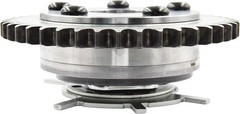 5.4L Camshaft Gear Engine Camshaft Timing Cam Phaser 3R2Z-6A257-DA – 5.4L 24 Va