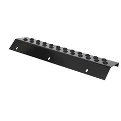 Front Step fits Bobcat S150 S160 S175 S185 S205 T180 T190 773 6735669