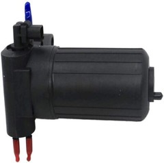 Fuel Lift Pump 4132A016 for Perkins 1103C-33/T Massey Ferguson 461 431 451 3425