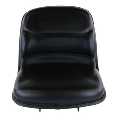 M803465 Contoured Seat fits John Deere 870 770 – Replaces M805158