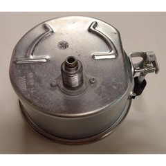 RE206855 New Synchro Range Tachometer Fits John Deere Fits JD 3010 4010 4020 432