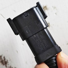 Actuator 7101672 for Bobcat 753 763 773 873 963 S100 S130 S150 S185 T110 T140