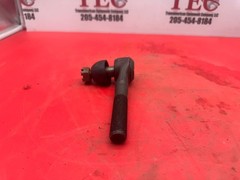 Moog Automotive Parts ES 2120R Steering Outer Tire Rod End
