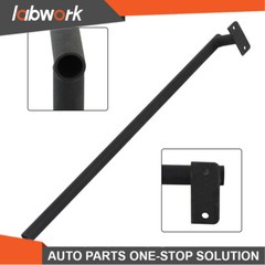 Labwork Boat Step Combo Step Boat Trailer Steps Universal