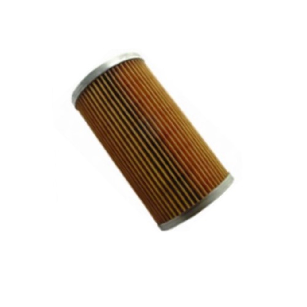 Fuel Filter 931207 for Zetor 6011 6045 6211 6245 6711 6718 6745 6748 6911 6945