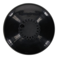 RE508202 Fuel Water Separator fits John Deere 5030TF272 5030TF271 4024TF272