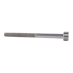 9U-6891 Injector Sleeve Tool+Injector Height Tool+Socket Fit for CAT 3406E C-15