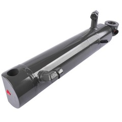 Hydraulic Bucket Tilt Cylinder for Bobcat 463 S70 MT50 MT52 MT55 MT85 6815798