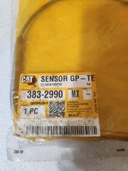 CAT 383-2990: Thermocouple Temperature Sensor