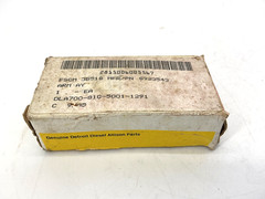 New Detroit Diesel 8923543 Injector Rocker Arm Assembly R-8923543