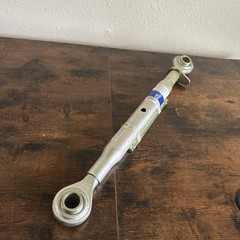 A&I Genuine Part A-ATL08 TOP LINK CAT 2 ADJ.
