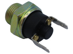 PTO Shaft Oil Pressure Sensor Compatible With Massey Ferguson 260G-3105, 3761983