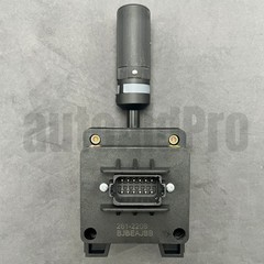 2612208 Transmission Control Group for Caterpillar 416D 420D 420E TH220B TH330B