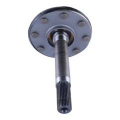 338550A4 Axle Drive Shaft fits Case IH 60XT 70XT 75XT 85XT 40XT 410 420CT 420