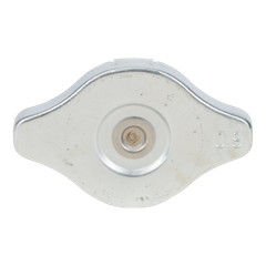 17580-16060 Radiator Cap fits Kubota RTV900 L2600DT L4330DT L4630DT L5240HST