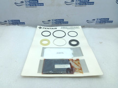Pentair 06.3365.014 Main Valve Kit Crosby 06-3365-014