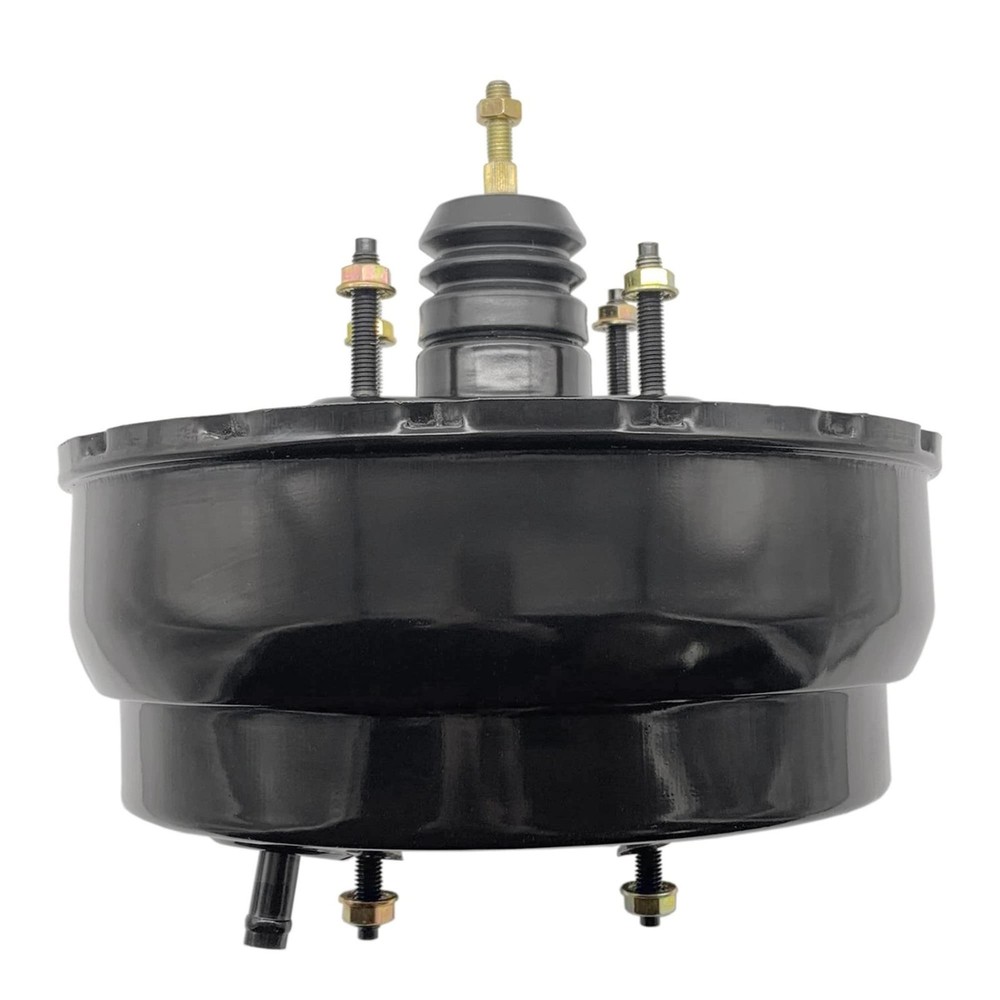 Power Brake Booster for Honda Accord 98-02 Acura TL/CL Type-S 01-03 46400S84A51