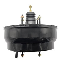 Power Brake Booster for Honda Accord 98-02 Acura TL/CL Type-S 01-03 46400S84A51