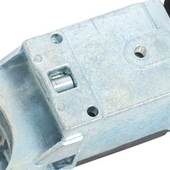 70180295 For JCB Excavator – Forward Reverse Column Switch (PART NO. 701/80295)