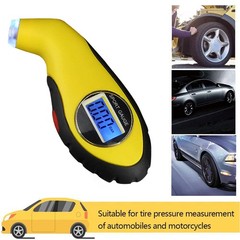 Bluetooth 5.0 Car Wireless FM Transmitter Adapter 2USB PD Charger AUX Hands-Free