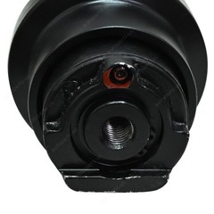 1x Track Roller For Caterpillar 302.5C 303.5C 303.5D 303.5E 303.5E2 303.5E2 CR