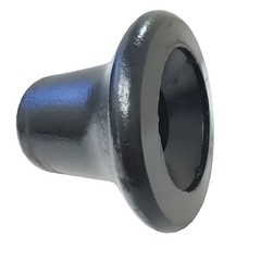 B34211 5″ Half Spool For John Deere 310 315 330 331 335 355 360 Harrow Disc