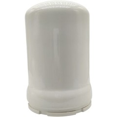 6X Hydraulic Filter HHTA0-59900 For Kubota L4610DT-GST-C L4610DT-HST L4630L4701