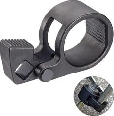 Universal Inner Tie Rod Hex Wrench Repair Removal Tools 27-42mm for Car Truck