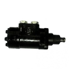 Power Steering Motor fits Case 580C 480B 580B 480C fits Case IH D63250 D73670