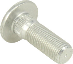 Stud Pack of 3 1595772 fits Caterpillar 242D 246D 248 232B 216B 216B3 226B 226B3