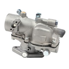 Carburetor for Lincoln SA-200 SA-250 WELDER 200 AMP repalce Zenith 13713B Carb