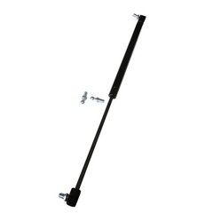 Door Gas Strut Fits 5200 5210 5300 5310 5400 5410 5500 5510 R132455 R132455-A