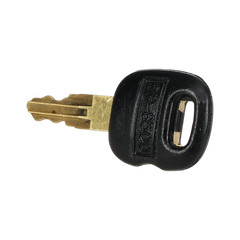 Key Compatible w/Universal Caterpillar Equipment – 5P8500 5P-8500