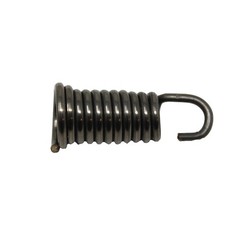 A157705 Brake Spring Fits Case 480C 480D 480LL 580C 584C 584D 585C 586C 580D