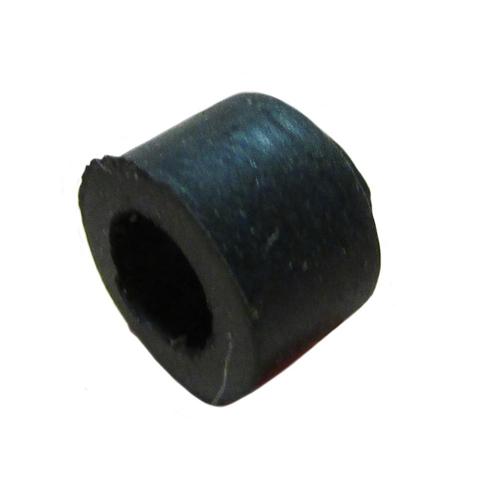 S.40582 Rubber Olive 5/16″ x 3/16″ x 3/16″ Fits Perkins