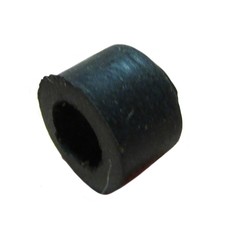 S.40582 Rubber Olive 5/16″ x 3/16″ x 3/16″ Fits Perkins