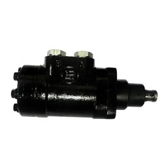 D63250 STEERING MOTOR Fits Case IH Tractor 580C, 580F, 580G