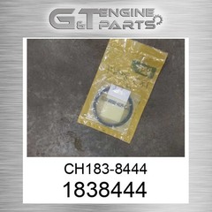 183-8444 CH183-8444 fits CATERPILLAR (Surplus Open Box)