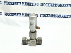 Swagelok SS-BNV51-C SSBNV51C Valve 30 Days Warranty Expedited Shipping!