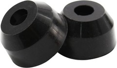 Inner/Outer Tie Rod Poly Boots, Replacement for BX GR