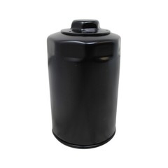 Hydraulic Filter Spin On Fits Kubota L275 L2550 L2250 L2850 B9200 L235 B2150