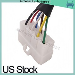 Combination Light Switch Fit for 3A751-75050 Kubota L3600 L4200 L35 L4610 M8200