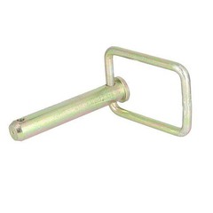 Pin RE150871 Fits John Deere 7630