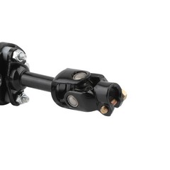 Steering Lower Intermediate Shaft for Chevy Tracker Suzuki Vitara 1999-2004