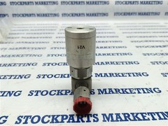 Swagelok BE2150 6LVV-DPVR4FR4-P1-C 6LVVDPVR4FR4P1C Valve FAST SHIPPING!!!