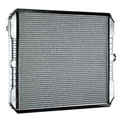 2108028 Radiator fits Caterpillar CAT L E318C E319C 320C E320C 193-2767